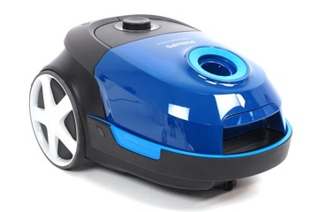 Пылесос Philips Performer Active FC8575/09 мощностью 650 Вт
