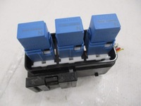 фото thumb №10, Kadjar x-trail корпус корпус предохранителей