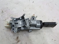 фото thumb №1, Замок запалювання ключ mazda cx-7 lift eh4466938