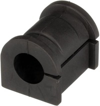 фото thumb №1, Gates aws1294 підвіска, стабілізатор