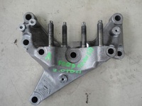 фото thumb №10, Насадка масленка ford transit tourneo 2.0 tdci