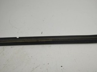 фото thumb №10, Mazda cx-5 ii ліва сторона молдинг прокладка скло двері задніх