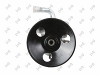 фото thumb №12, Насос усилителя chevrolet lacetti daewoo nubira