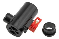 фото thumb №10, Помпа распылителя