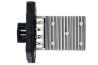 фото thumb №4, Резистор вентилятор