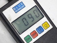 фото thumb №16, Двері праве перед передні audi r8 2020r 4s spyder ly9t