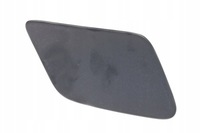 фото thumb №1, Заглушка омывателя фары audi s4 b6 правая