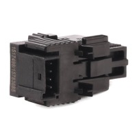 Вимикач світла стоп до vw 51mm ridex 806b0025 Ціна, фото thumb