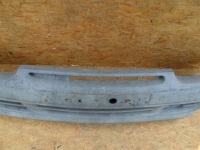 фото thumb №6, Бампер передний renault twingo 1993-