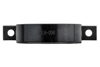 фото thumb №5, Опора вала приводного land rover range rover spo