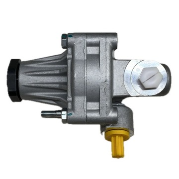 фото thumb №7, Насос усилителя porsche 944 924 новая