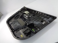 фото thumb №6, Оббивка двері лівий перед kia niro i lift