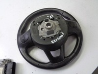 фото thumb №10, Бортовой компьютер jeep renegade 2017 rok