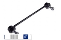 фото thumb №2, Соединитель стабилизатора перед l p 260mm toyota camry