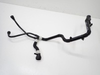 Купить Пабтрубок  шланг трубка воды 1647662-00-e tesla model y 3d7 24r, фото thumb