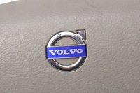 фото thumb №8, Volvo s60 i v70 ii подушка воздушная водителя подушка безопасности 30658933