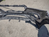 фото thumb №11, Бампер перед hyundai tucson iii 2015- przed liftem