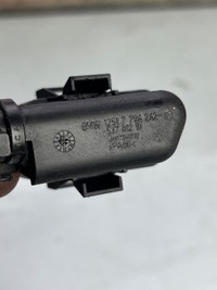 фото thumb №7, Bmw 3 e90 e91 дизель провода зажигания 09444916