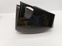 Корпус накладка зеркало правая vw id4 l041 Недорого, фото thumb