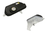 фото thumb №1, Бачок розширювальний