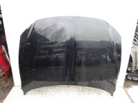 фото thumb №1, Капот перед mazda 6 gj 12-18r., 41w