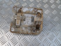 фото thumb №3, Кронштейн dpf renault trafic 1.6 dci r9m413 208184201r