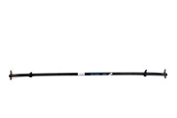 фото thumb №1, Mini cabrio r52 молдинг балка дуга крыша крыша