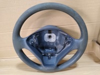 фото thumb №1, Stilo повітропровід do обшивка