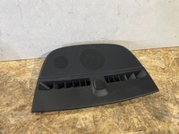 фото thumb №1, Volvo xc40 заглушка решётка консоли динамика 31442613