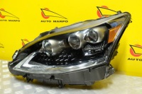 Lexus ls ls460 2013-2017 фара лампа led l америка Доставка, фото thumb