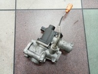 Клапан egr audi a4 a5 2.7 3.0 tdi 701782070 в Украине, фото thumb