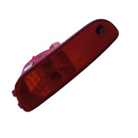 фото thumb №1, Лампа протитуманна правий задня kia sorento ii 92406-2p3