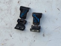 фото thumb №1, Петли дверь распашных левый задняя opel combo d 3 iii