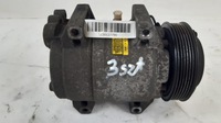 фото thumb №7, Volvo v70 2.4 компресор кондиціонера 30761388