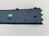 фото thumb №12, Skoda scala 19r- решётка prawaa бампера правый перед передняя 657807682a