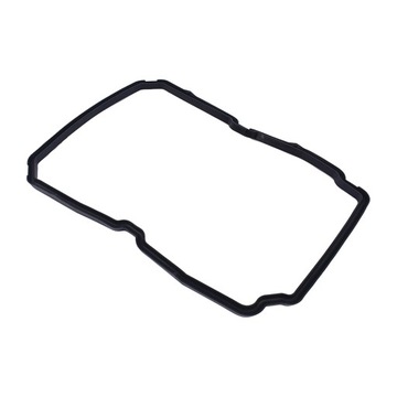 фото thumb №11, Плита kontrolera коробки коробки передач для  mercedes 722.6 w203 w204 w210 s211