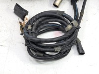 фото thumb №8, Iveco daily 06-14 обогреватель стояночный webasto дополнительный обогреватель 9014489a 1cz