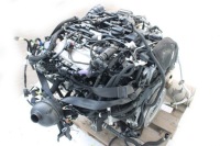 Купить Bmw 7 x5 x6 x7 двигатель 3.0 b58_b30p g70 g05 g07 бензин twinpower пробег 3, фото thumb