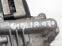 фото thumb №13, Клапан egr радиатор выхлопных газов комплект alfa romeo giulia 2.2 m-jet 17r