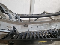 фото thumb №9, Skoda octavia бампер перед 5e0807221