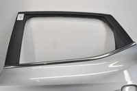 фото thumb №7, Mg zs двері лівий задня ліва задні 5mbc