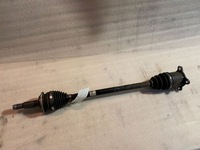 фото thumb №1, Lexus rx 450h 2020 привідний вал задня