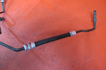 фото thumb №12, Peugeot 206 1.6 16v дроти підсилювача 9638222480 9638222180 комплект