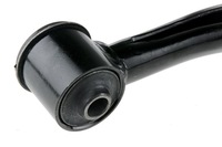 фото thumb №12, Nty zwg-ty-059 рычаг, подвеска колеса