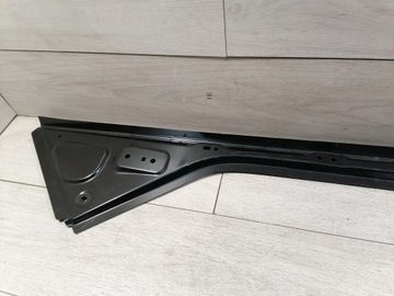 фото thumb №9, Mercedes sprinter w910 стойка крепление a9106309900