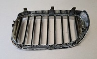фото thumb №5, Bmw 7 g11 g12 решётка радиатора решётка радиатора решётка радиатора правая
