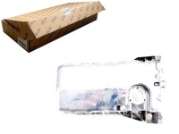 Blic 0216-00-9543470p піддон масляна Київ, фото thumb