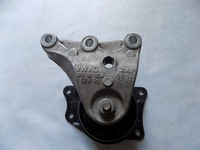 фото thumb №5, Dw skoda rapid подушка двигателя 6q0199262bf