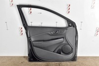 фото thumb №2, Двері лівий перед передні hyundai kona 17-