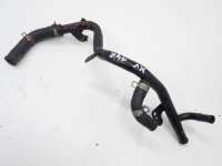 фото thumb №1, Wąż шланг трубка wody комплект subaru xv i 2.0d ee20 14r